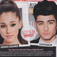 Illustration for article titled This Week In Tabloids: Katy Perry Wants 'As Many As Five' Babies With Orlando Bloom